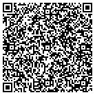 QR code with Open Dr Resource Center contacts