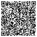 QR code with A Aaron contacts