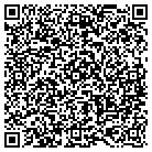QR code with Executive Water Systems Inc contacts