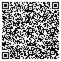 QR code with Rock N Roll Auto contacts