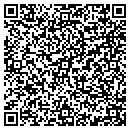 QR code with Larsen Donnalee contacts