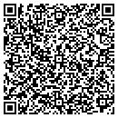 QR code with Able 2 Defend Inc contacts