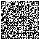 QR code with Larsen Kent W contacts