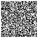 QR code with Save On Autos contacts