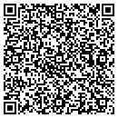 QR code with Avant-Garden Events contacts