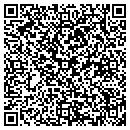 QR code with Pbs Service contacts