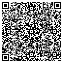 QR code with H D I Corp contacts