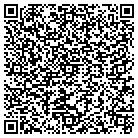 QR code with Pcm Consulting Services contacts