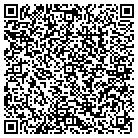 QR code with Pearl Policy Solutions contacts
