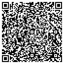 QR code with Lawfirm P Marcy contacts