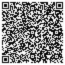 QR code with Perez Auto Service contacts
