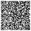 QR code with Adams & Bettis contacts