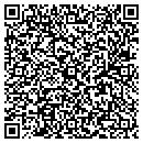 QR code with Varagas Auto Sales contacts