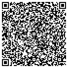 QR code with Adtime Brokers LLC contacts