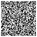 QR code with Lear Benjamin J contacts
