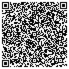 QR code with Paul Johnson Cstm Frmng Design contacts