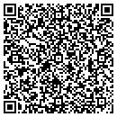 QR code with Point Buyers Services contacts