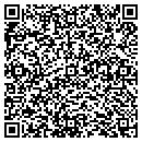 QR code with Niv Jee Lc contacts