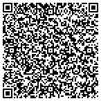 QR code with Polygraph And Forensic Services LLC contacts