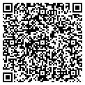 QR code with Aero Unlimited contacts