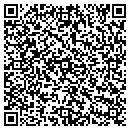 QR code with Beeta's Braids & More contacts
