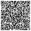 QR code with Powder Systems Of Virginia contacts