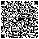 QR code with Affluent Encounters contacts