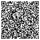 QR code with Private Conpanion Service contacts