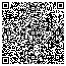QR code with After Words contacts