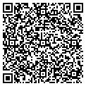 QR code with TMI contacts
