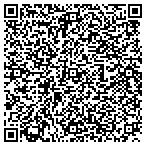 QR code with Professional Drafting Services LLC contacts