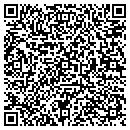 QR code with Project H P E contacts