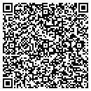 QR code with Prosperity Visions LLC contacts