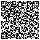 QR code with Agustin P Angeles contacts