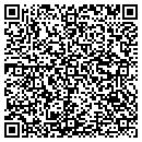 QR code with Airflow Designs Inc contacts