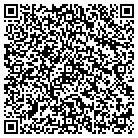 QR code with Aikman Wood Working contacts