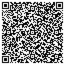 QR code with E Z Auto contacts