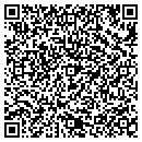 QR code with Ramus Ronald M MD contacts