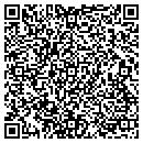 QR code with Airline Adviser contacts