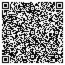 QR code with Airshares Elite contacts