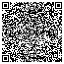 QR code with Rc Services contacts