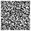QR code with Lindley Gregory E contacts