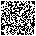 QR code with Bo Rics contacts