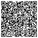 QR code with Aj & Cg Inc contacts