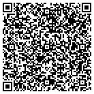 QR code with Anthony Lawrence Formal Wear contacts