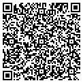 QR code with Genesis Motors contacts