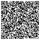 QR code with A J Ward Ventures LLC contacts