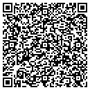 QR code with Bo Rics contacts
