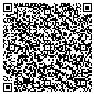 QR code with Hda Family Auto Sales & Service contacts