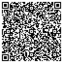 QR code with Lloyd Brian G contacts